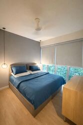 Bartley Residences (D19), Apartment #541866781